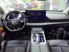 GAC AION S Plus 70 Smart Leader Edition - ფოტო 10