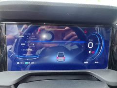 GAC AION S Plus 70 Smart Leader Edition - ფოტო 12