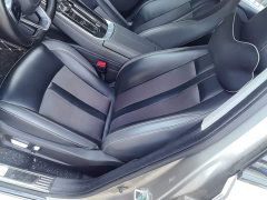 GAC AION S Plus 70 Smart Leader Edition - ფოტო 15