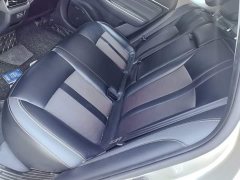 GAC AION S Plus 70 Smart Leader Edition - ფოტო 17
