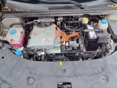 GAC AION S Plus 70 Smart Leader Edition - ფოტო 20