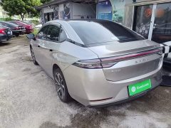 GAC AION S Plus 70 Smart Leader Edition - ფოტო 5
