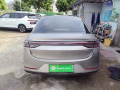 GAC AION S Plus 70 Smart Leader Edition - ფოტო 6