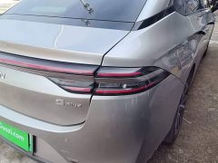 GAC AION S Plus 70 Smart Leader Edition - ფოტო 8