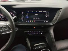 Buick Envision Plus Envision Plus 652T Five-Seat Luxury - ფოტო 13