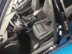 Buick Envision Plus Envision Plus 652T Five-Seat Luxury - ფოტო 15