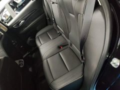 Buick Envision Plus Envision Plus 652T Five-Seat Luxury - ფოტო 17