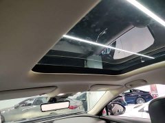 Buick Envision Plus Envision Plus 652T Five-Seat Luxury - ფოტო 18
