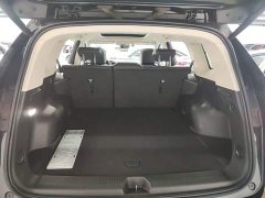 Buick Envision Plus Envision Plus 652T Five-Seat Luxury - ფოტო 19