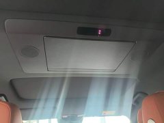 Li Auto L9 2022 Max - ფოტო 18