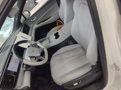 BYD Haima Sealion 06 DM-i 205 Pilot Pro - ფოტო 15