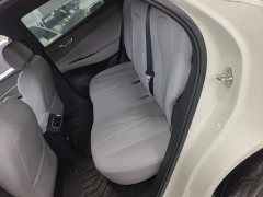 BYD Haima Sealion 06 DM-i 205 Pilot Pro - ფოტო 17