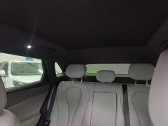 BYD Haima Sealion 06 DM-i 205 Pilot Pro - ფოტო 18