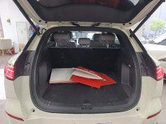 BYD Haima Sealion 06 DM-i 205 Pilot Pro - ფოტო 19