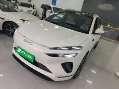 BYD Haima Sealion 06 DM-i 205 Pilot Pro - ფოტო 2