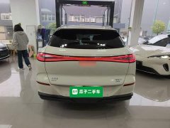 BYD Haima Sealion 06 DM-i 205 Pilot Pro - ფოტო 6