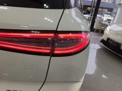 BYD Haima Sealion 06 DM-i 205 Pilot Pro - ფოტო 8