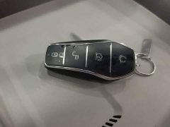 BYD Haima Sealion 06 DM-i 205 Pilot Pro - ფოტო 9