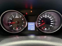 Haval M6 PLUS 1.5T Manual Luxury Smart Connected Edition - ფოტო 12