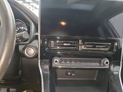 Haval M6 PLUS 1.5T Manual Luxury Smart Connected Edition - ფოტო 13