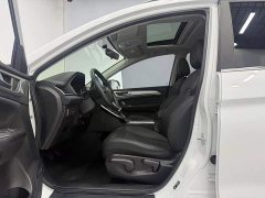 Haval M6 PLUS 1.5T Manual Luxury Smart Connected Edition - ფოტო 16