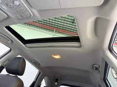 Haval M6 PLUS 1.5T Manual Luxury Smart Connected Edition - ფოტო 18