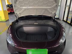 Xiaomi SU7 2024 Rear-Wheel Drive Long Range Smart Driving Edition - ფოტო 16