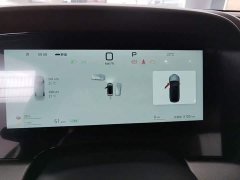 BYD Dolphin 07 DM-i 2026 DM-i 1.5T 230km Flagship - ფოტო 12