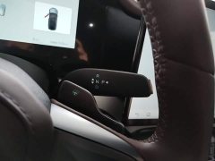 BYD Dolphin 07 DM-i 2026 DM-i 1.5T 230km Flagship - ფოტო 14