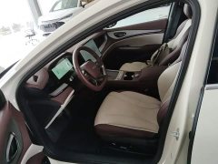 BYD Dolphin 07 DM-i 2026 DM-i 1.5T 230km Flagship - ფოტო 15
