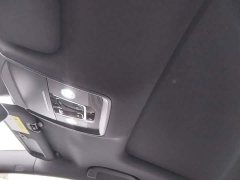 BYD Dolphin 07 DM-i 2026 DM-i 1.5T 230km Flagship - ფოტო 18
