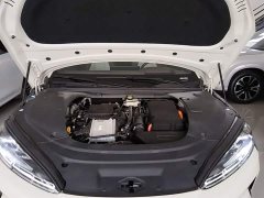 BYD Dolphin 07 DM-i 2026 DM-i 1.5T 230km Flagship - ფოტო 20