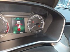 Geely Bingyue 1.5T DCT Platinum Edition - ფოტო 12