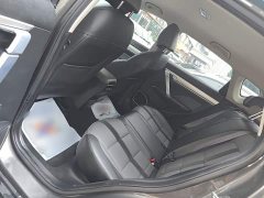 Geely Bingyue 1.5T DCT Platinum Edition - ფოტო 17