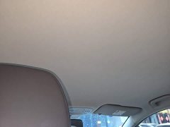 Geely Bingyue 1.5T DCT Platinum Edition - ფოტო 18