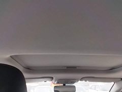 Geely Emgrand X3 PRO 1.5L Manual Elite - ფოტო 18