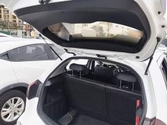 Geely Emgrand X3 PRO 1.5L Manual Elite - ფოტო 19