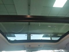 Volkswagen T-ROC Tanyue Facelift 280TSI DSG FWD Comfort Smart Connected Edition - ფოტო 18