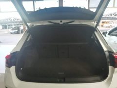 Volkswagen T-ROC Tanyue Facelift 280TSI DSG FWD Comfort Smart Connected Edition - ფოტო 19