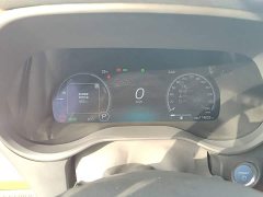 Toyota Sienna 2021 2.5L Hybrid Premium Edition - ფოტო 12