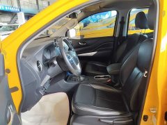 Ruiqi Rich 6 EV 2023 Palazzo Standard Van Edition 320km - ფოტო 15