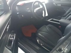 XPeng G3 460C Deluxe Edition - ფოტო 16