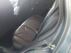 XPeng G3 460C Deluxe Edition - ფოტო 17