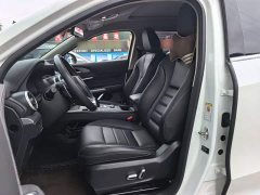 Great Wall WEY VV5 1.5T Two-Wheel Drive Smart Pioneer - ფოტო 15