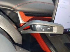 Xiaomi SU7 2024 Rear-Wheel Drive Long Range Smart Driving Edition - ფოტო 14