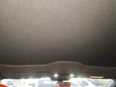 Xiaomi SU7 2024 Rear-Wheel Drive Long Range Smart Driving Edition - ფოტო 18