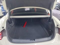 Xiaomi SU7 2024 Rear-Wheel Drive Long Range Smart Driving Edition - ფოტო 19