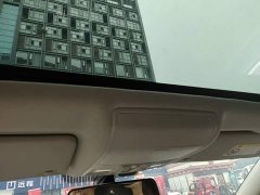 Volkswagen Lingdu 280TSI DSG Comfort Edition - ფოტო 14