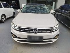 Volkswagen Lingdu 280TSI DSG Comfort Edition - ფოტო 3