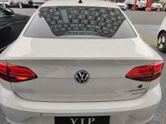 Volkswagen Lingdu 280TSI DSG Comfort Edition - ფოტო 4